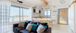 vente Villa Marseillan Plage