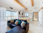 vente Villa Marseillan Plage