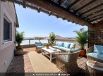 vente Villa Marseillan Plage