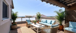 vente Villa Marseillan Plage