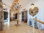 vente Villa Marseillan Plage