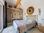 vente Villa Marseillan Plage