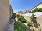 vente Villa Marseillan Plage