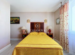 vente Villa Marseillan Plage