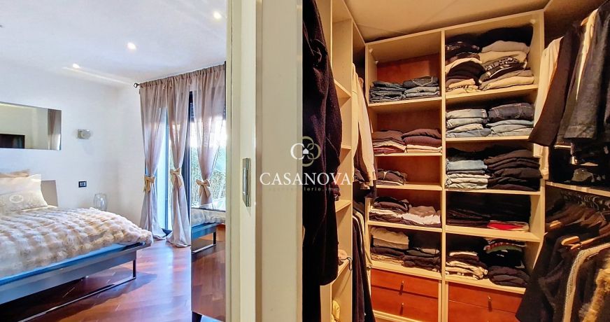vente Villa Le Grau D'agde