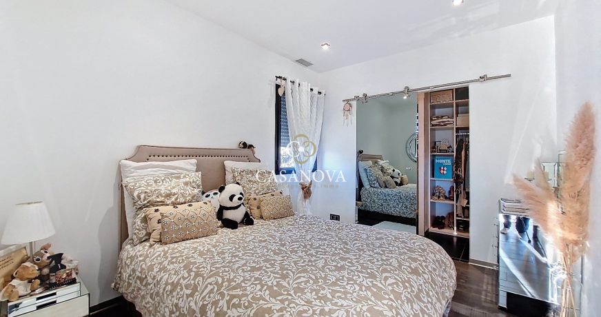 vente Villa Le Grau D'agde