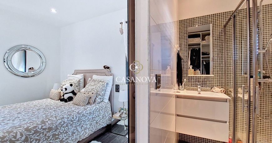 vente Villa Le Grau D'agde