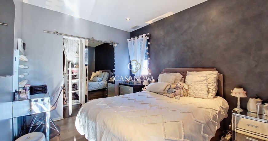 vente Villa Le Grau D'agde