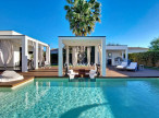 sale Villa Le Grau D'agde