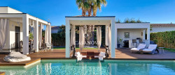 vente Villa Le Grau D'agde
