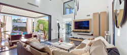 vente Villa Le Grau D'agde