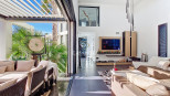 vente Villa Le Grau D'agde