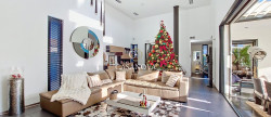 vente Villa Le Grau D'agde