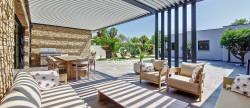 vente Maison Le Grau D'agde