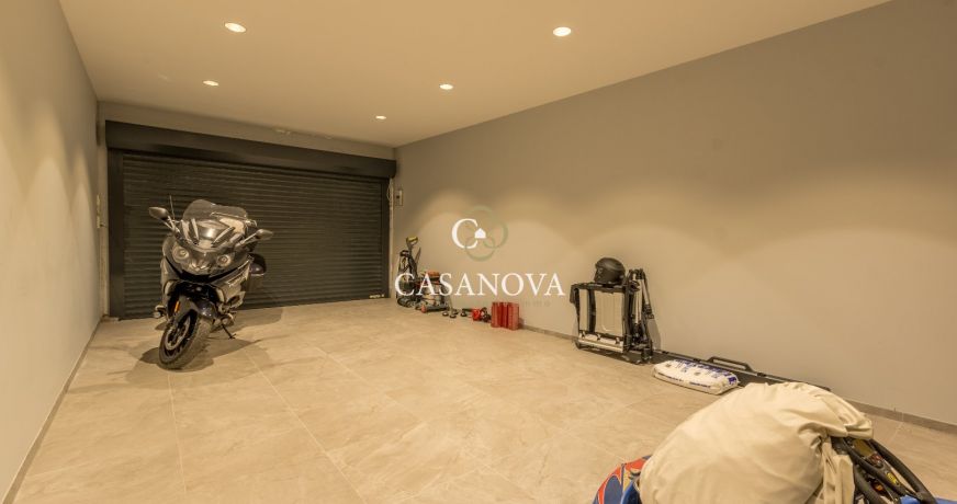 vente Maison Le Grau D'agde