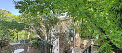 vente Maison de village Lieuran Cabrieres