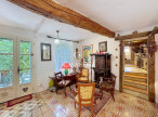 vente Maison de village Lieuran Cabrieres