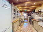 vente Maison de village Lieuran Cabrieres