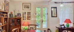 vente Maison de village Lieuran Cabrieres