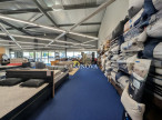 sale Cuisiniste / ameublement intérieur Clermont L'herault