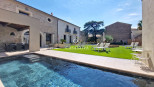vente Maison Pezenas
