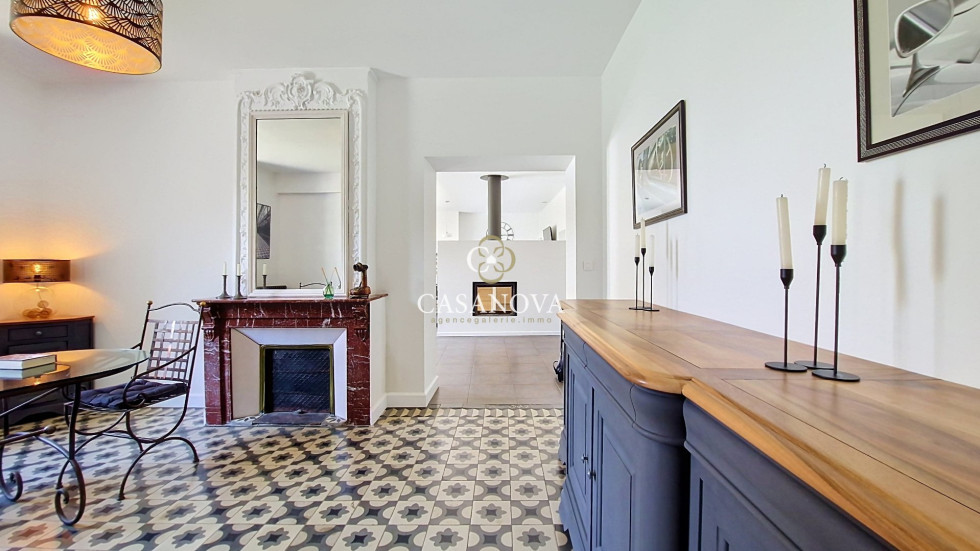 vente Maison Pezenas - Photo 10