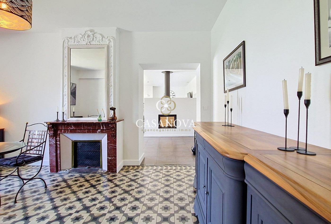 sale Maison Pezenas - Photo 10