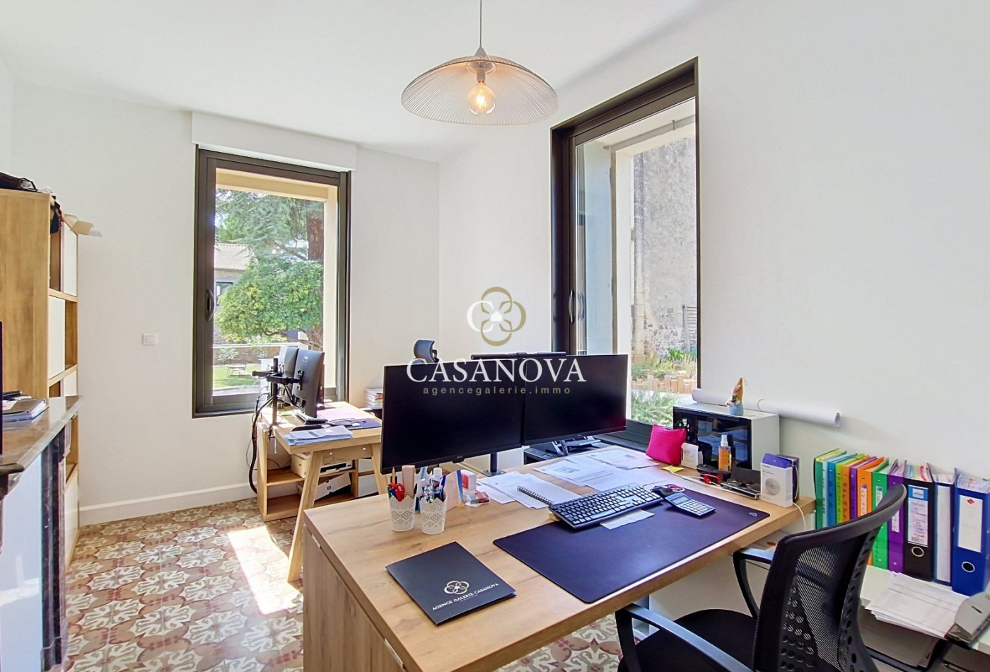 sale Maison Pezenas - Photo 14