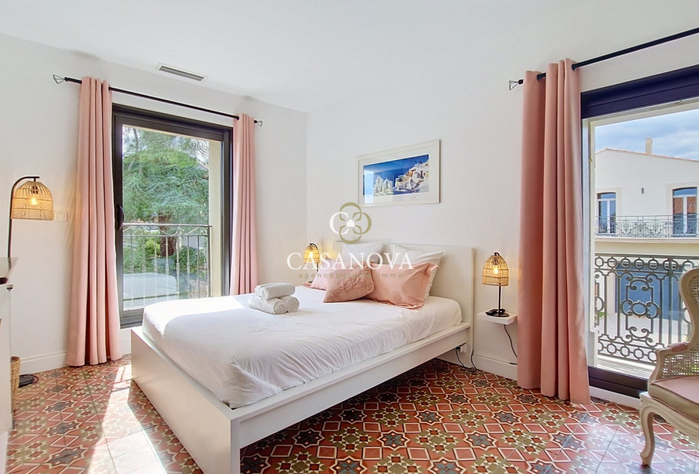 sale Maison Pezenas - Photo 15