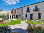 sale Maison Pezenas