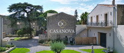 vente Maison Pezenas