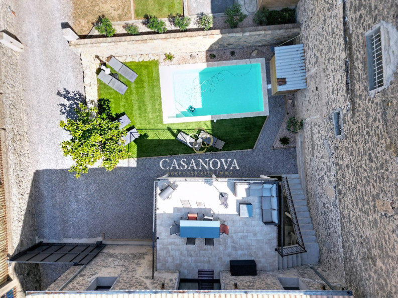 vente Maison Pezenas - Photo 6