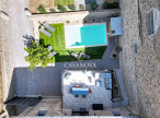 sale Maison Pezenas