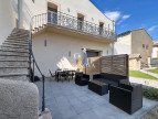vente Maison Pezenas