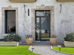 sale Maison Pezenas