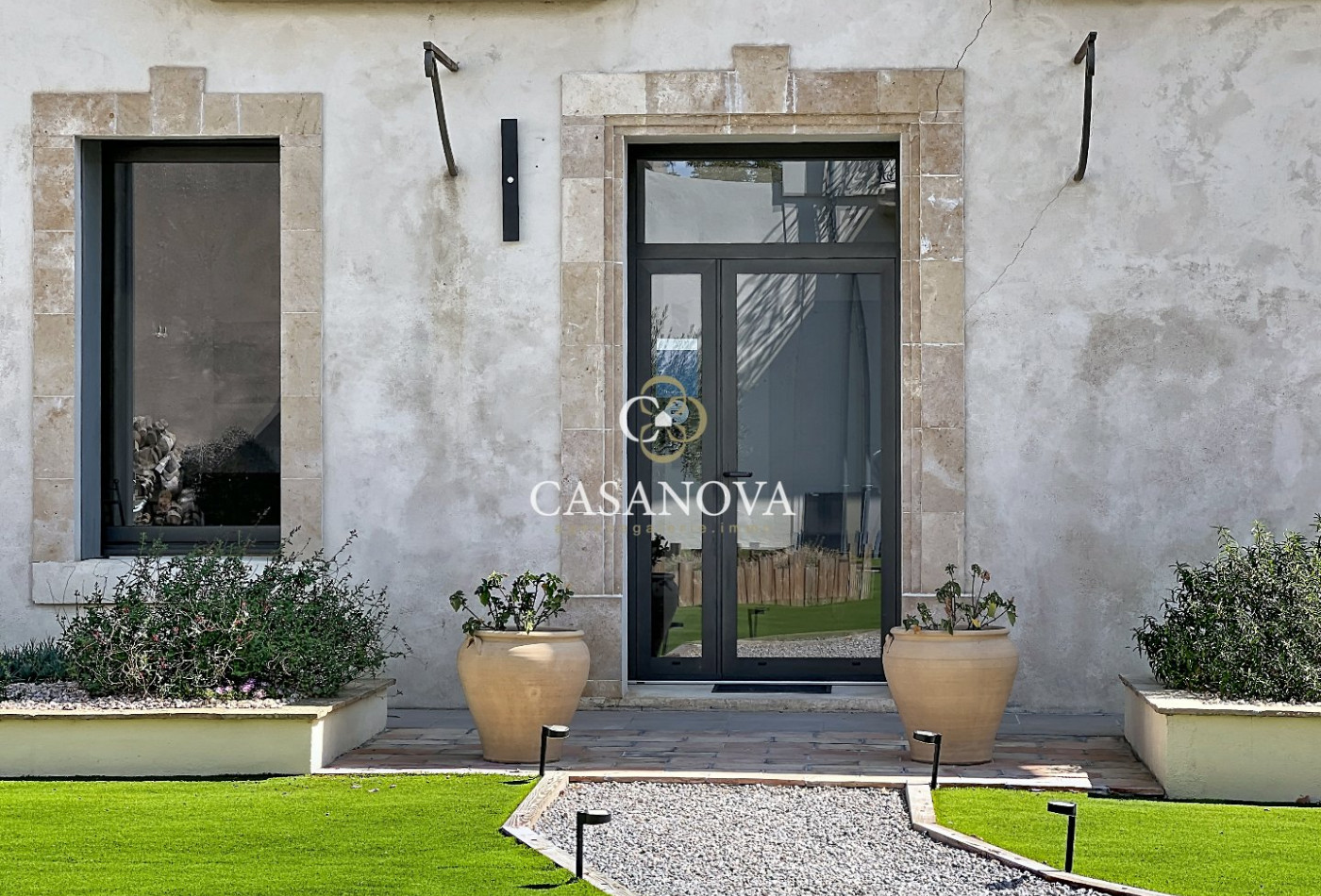 sale Maison Pezenas - Photo 8