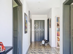 sale Maison Pezenas