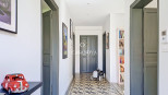 vente Maison Pezenas