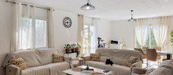 vente Maison individuelle Canet