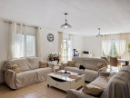 vente Maison individuelle Canet