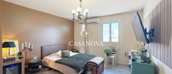vente Maison individuelle Canet