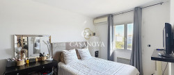 vente Maison individuelle Canet