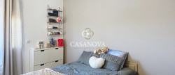 vente Maison individuelle Canet