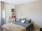 vente Maison individuelle Canet