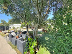 vente Maison individuelle Canet