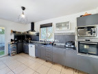 vente Maison individuelle Canet