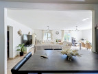 vente Maison individuelle Canet