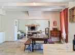 sale Maison La Salvetat Sur Agout