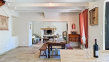 vente Maison La Salvetat Sur Agout