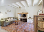 sale Maison La Salvetat Sur Agout